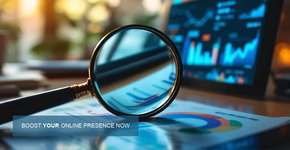 Article - Avoid SEO Mistakes