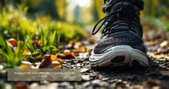 Article - Best practices to improve your running performance