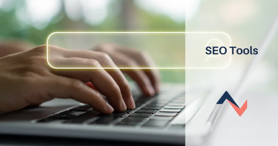 Article - The Ultimate Guide to Choosing the Right SEO Tools for Your Business